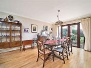29 Oakleigh, Celbridge, Kildare RE/MAX Partners 4953...