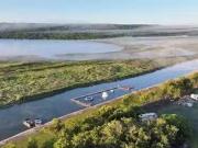 29 Oakley Lane, Round Lake, SK, S0G 4Z0 vacant land for...