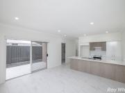 2/9 Oceania Street, Forster, NSW 2428 DuplexSemi...