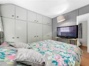 29 O'Hogan Road, Ballyfermot, Dublin 10 Ray Cooke...