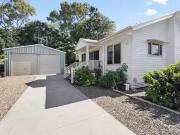 29 Orchid Drive, Moore Park Beach, QLD 4670 29 Orchid Drive, Moore Park Beach, QLD 4670