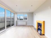 29 Ormond House, Lyreen Manor, Maynooth, Kildare Home...