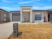 29 Ornata Street, Munno Para, SA 5115