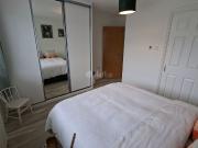 29 Ounavarra Estate, Ballycanew, Gorey, Co. Wexford