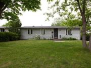 29 Overlake Drive Nepean Apartments 29 Overlake Dr...