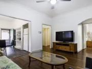 29 Palm Avenue, Surfers Paradise, QLD 4217