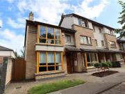 29 Park Heath, Grnge Rath, Drogheda, Louth