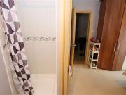 29 Park Heath, Grnge Rath, Drogheda, Louth Thomas Byrne...