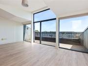 29 Parkview Close, Finglas, Dublin 11 DNG Phibsboro 4946...