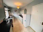 29 Patrick Street, Drogheda, Louth O'Brien Collins...