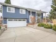 29 Peace River Drive, Devon, AB, T9G 1N3 house for sale Lis.