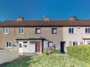 29 pearse park sallynoggin dublin
