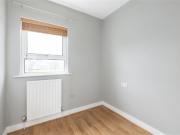 29 Pebble Bay, Wicklow Town, Co. Wicklow Sherry...