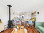 29 Pebble Drive, Pebble Beach, Tramore, Waterford...