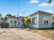29 Penzance Avenue, Christies Beach, SA 5165