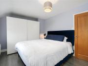 29 Plunkett Green, Finglas West, Dublin 11, County...