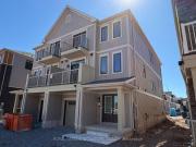 29 Pogie Drive, Welland, ON, L3B 0P2 house for lease |...