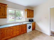 29 Portavolla, Banagher, Co. Offaly, R42E263