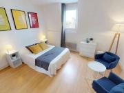 29 Postes Chambre 2 LILLE