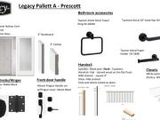 29 Prescott Close Spruce Grove, AB T7X 0R3