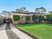29 Primrose Crescent, Brighton East VIC 3187 House For...