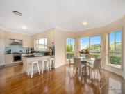 29 Princess Avenue, Kellyville NSW 2155 House For Rent |...