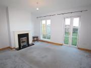 29 Priory Lodge, Termonfeckin, Drogheda, Louth, A92 X6N3