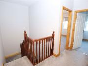 29 Priory Lodge, Termonfeckin, Drogheda, Louth Thomas...