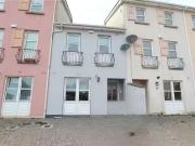 29 Priory Lodge, Termonfeckin, Louth 29 Priory Lodge, Termonfeckin, Louth