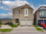 29 Provost Trail, Brampton, ON, L6Y 6E7 house for sale |...