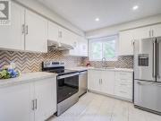 29 Puma Drive, Toronto, ON, M1V 1J7 house for sale |...