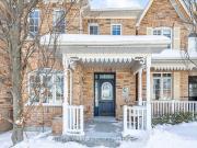 29 Queen's Plate Drive, Markham | For Sale @...