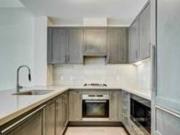 29 Queens Quay E 509 Toronto ON M5E 0A4 1 Bedroom...