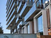 29 Queens Quay East 004 Toronto ON M5E 0A4 1 Bedroom...