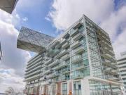29 Queens Quay East 26598 Toronto ON M5E 0A4 1 Bedroom...
