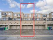 29 Ravenbury Street, Brampton | For Sale @ $929,900 |...