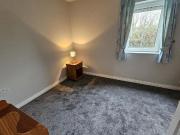 29 Redbarn Cottages, Redbarn, Youghal, Co. Cork, P36TY38