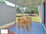 29 Redford Crescent, Mcdowall QLD 4053
