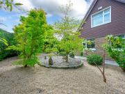 29 Richmond Estate, Blackrock Road, Ballinlough, Co....