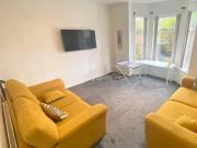 29 Richmond Grove, Victoria Park, Manchester, M13 0DH,...