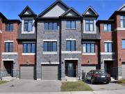 29 RIDGEMOUNT Street