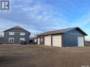 29 Riverview Road, Rosthern Rm No. 403, SK, S0K 3R0...