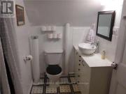 29 ROBINSON AVENUE, Smiths Falls, ON K7A1K3 House For...