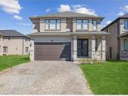 29 Roselawn Avenue, Ancaster, ON, L9G 0H9 house for sale...