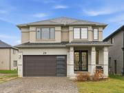 29 Roselawn Avenue, Hamilton, ON, L9G 0H9 house for sale...