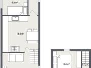 29 Ross Road, Enniscorthy, Wexford Phoenix Estates 4955...