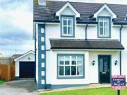29 rossview bundoran donegal