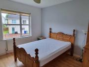 29 Rowan Park, F92E2W7, Letterkenny