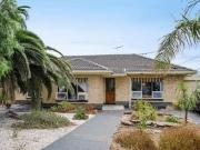 29 Roy Terrace, Christies Beach, SA 5165