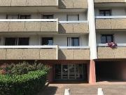 29, rue Lécuellé, 63100, Clermont Ferrand